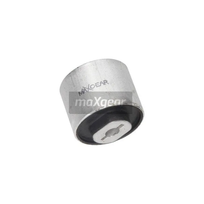 Silent bloc de suspension (train arrière) MAXGEAR 72-1727