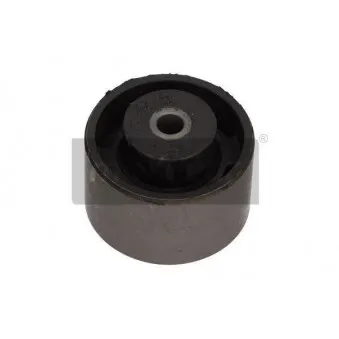 Support moteur MAXGEAR 72-1728