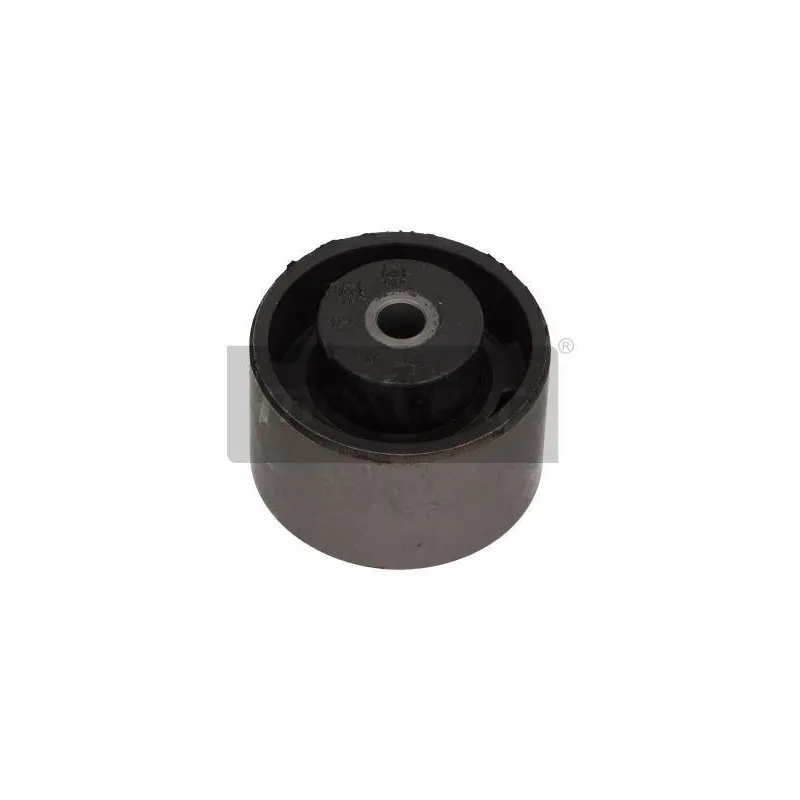 Support moteur MAXGEAR 72-1728