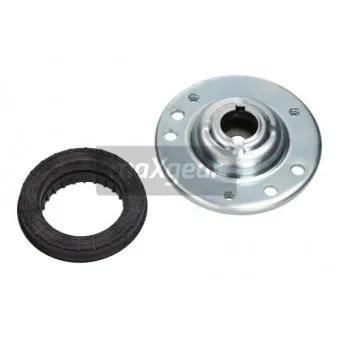 Coupelle de suspension MAXGEAR 72-1732