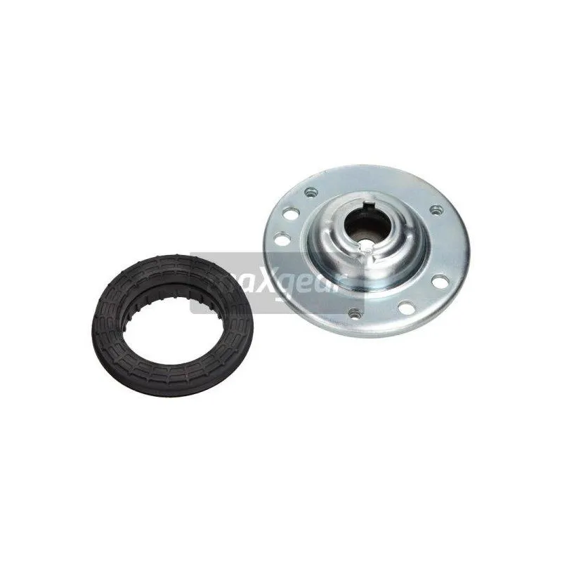 Coupelle de suspension MAXGEAR 72-1732