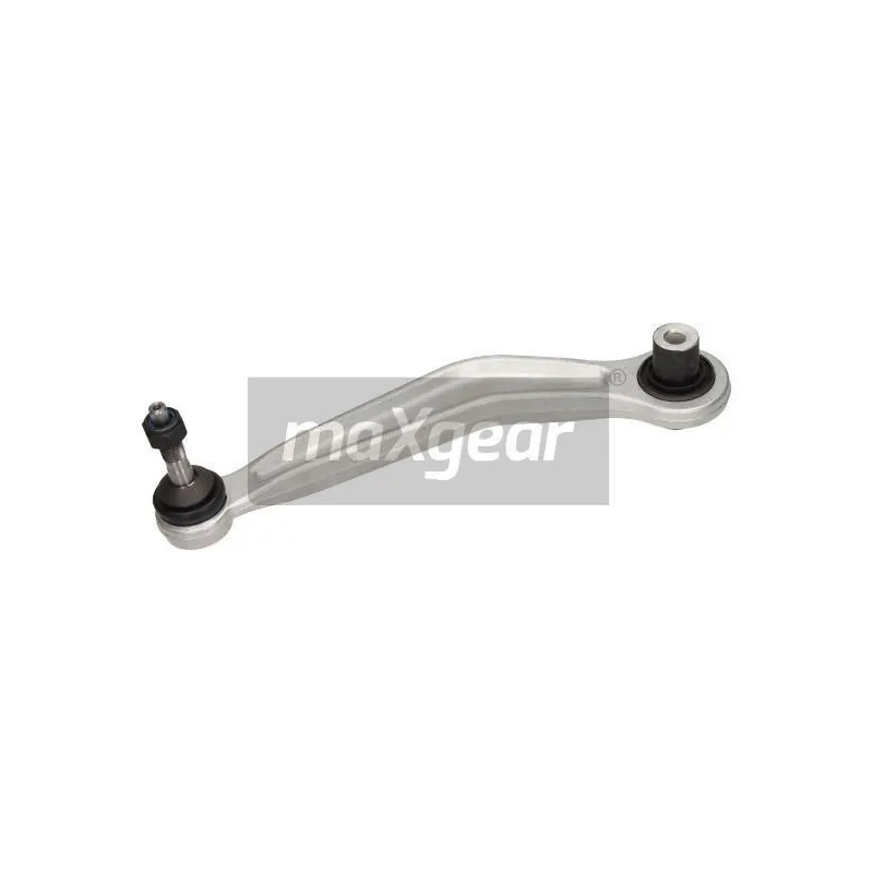 Bras de liaison, suspension de roue arrière gauche MAXGEAR 72-1733