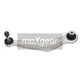 Bras de liaison, suspension de roue arrière droit MAXGEAR 72-1734