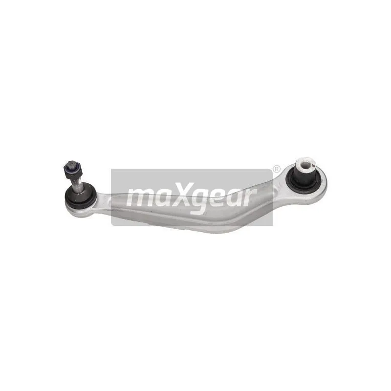 Bras de liaison, suspension de roue arrière droit MAXGEAR 72-1734