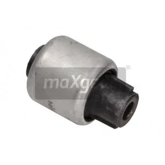 Silent bloc de suspension (train avant) MAXGEAR 72-1735