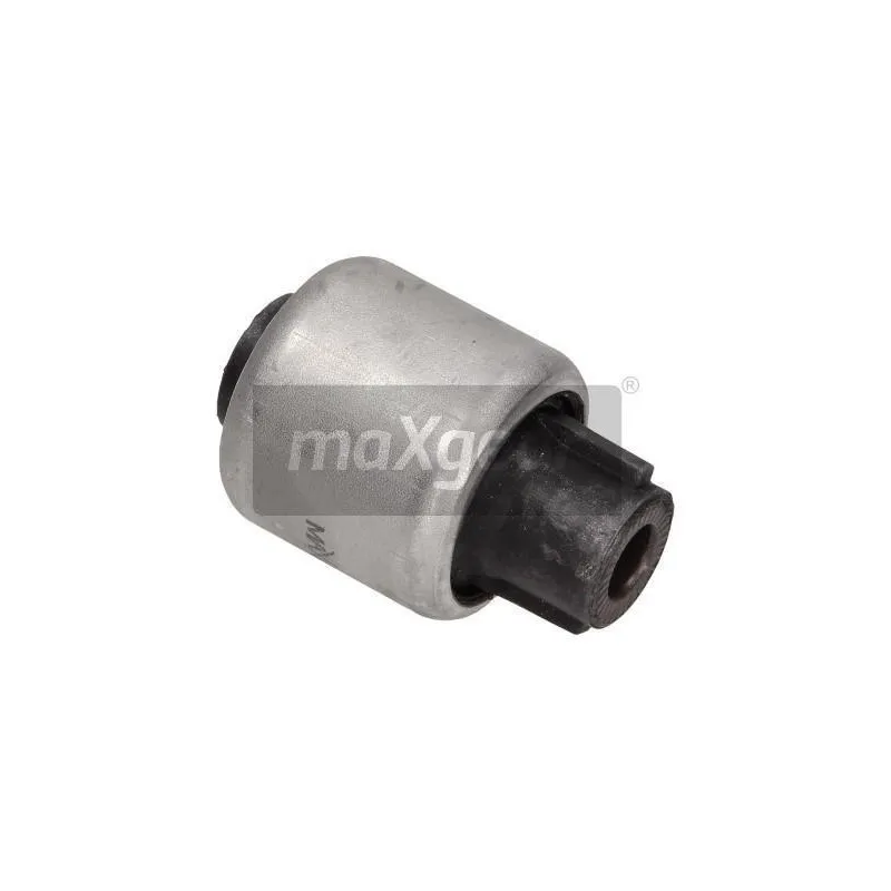 Silent bloc de suspension (train avant) MAXGEAR 72-1735