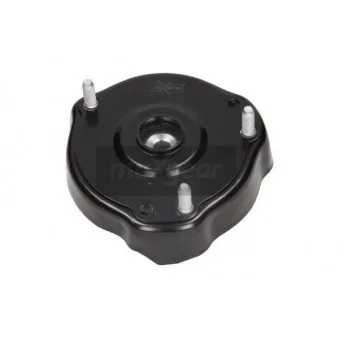 Coupelle de suspension MAXGEAR 72-1736