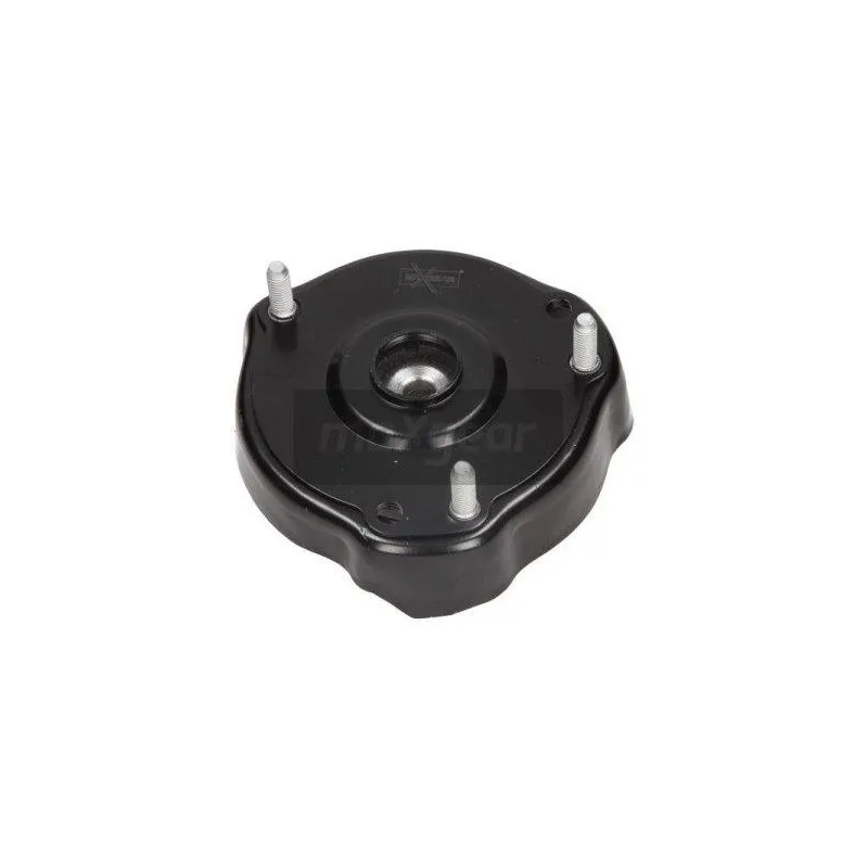 Coupelle de suspension MAXGEAR 72-1736