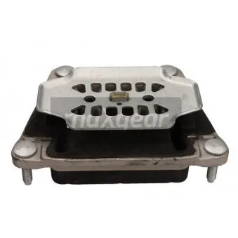 Suspension, boîte automatique MAXGEAR 72-1737