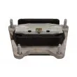 Suspension, boîte automatique MAXGEAR 72-1737 - Visuel 2