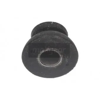 Suspension, crémaillière de direction MAXGEAR 72-1739