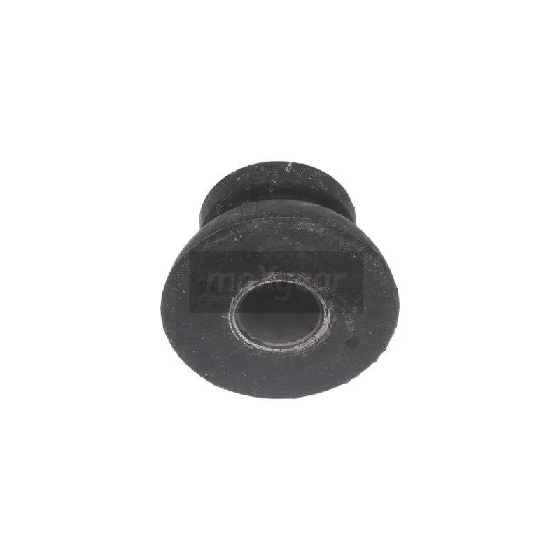 Suspension, crémaillière de direction MAXGEAR 72-1739