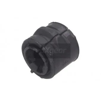 Suspension, stabilisateur MAXGEAR 72-1740