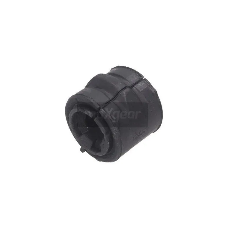 Suspension, stabilisateur MAXGEAR 72-1740