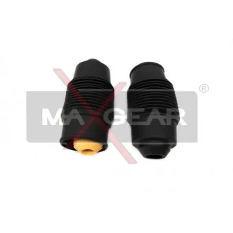 Kit de protection contre la poussière, amortisseur MAXGEAR 72-1742