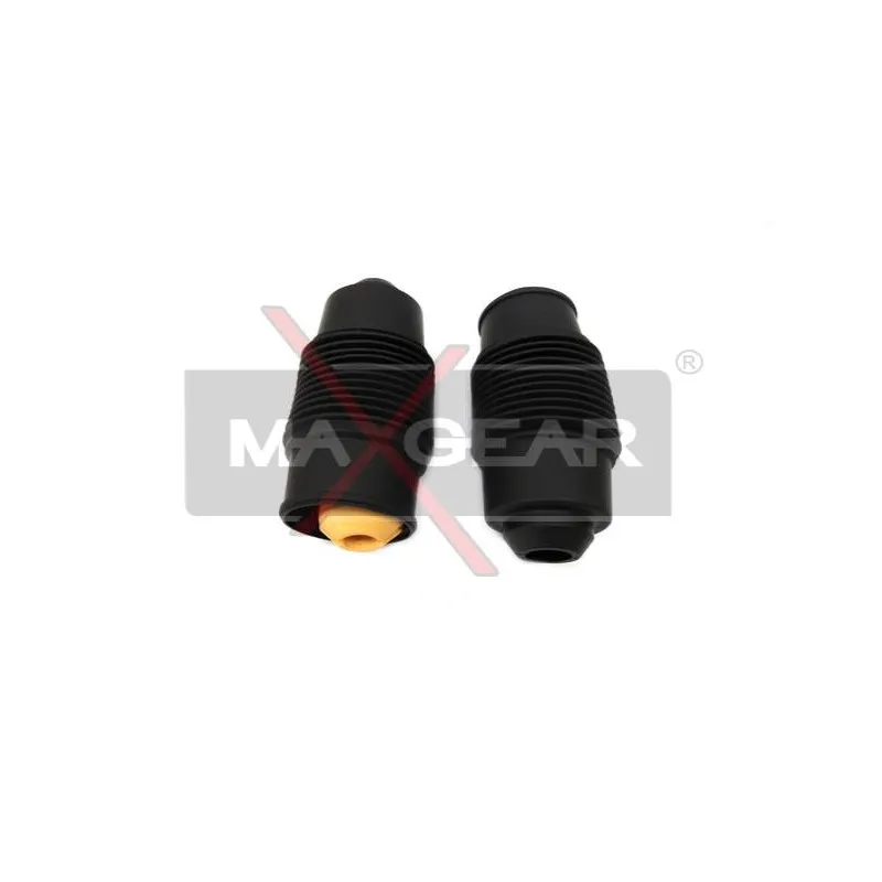 Kit de protection contre la poussière, amortisseur MAXGEAR 72-1742