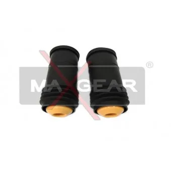Kit de protection contre la poussière, amortisseur MAXGEAR 72-1744