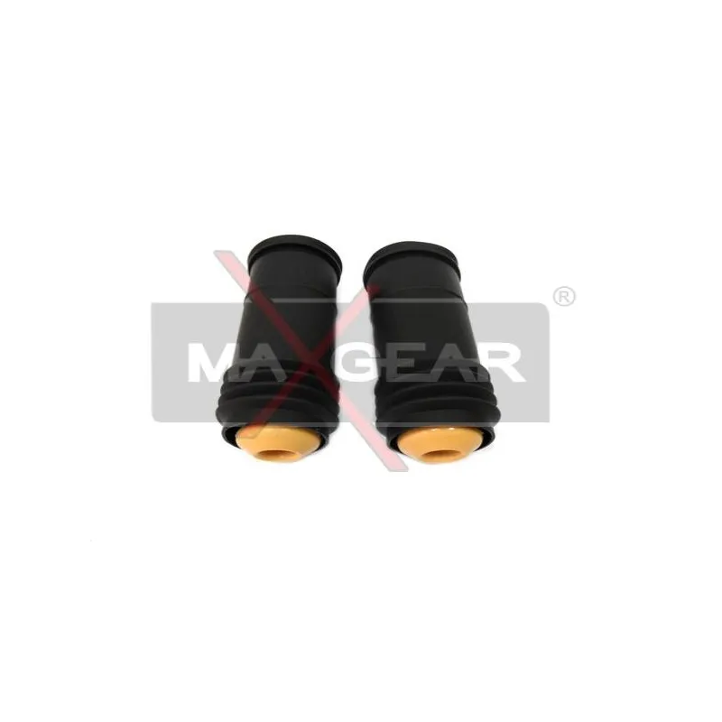 Kit de protection contre la poussière, amortisseur MAXGEAR 72-1744