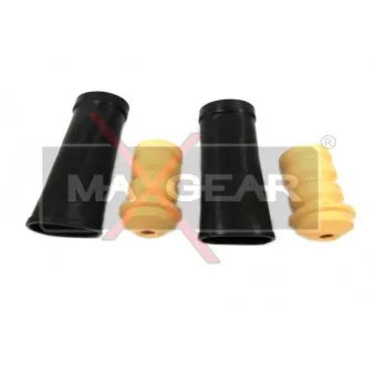 Kit de protection contre la poussière, amortisseur MAXGEAR 72-1745