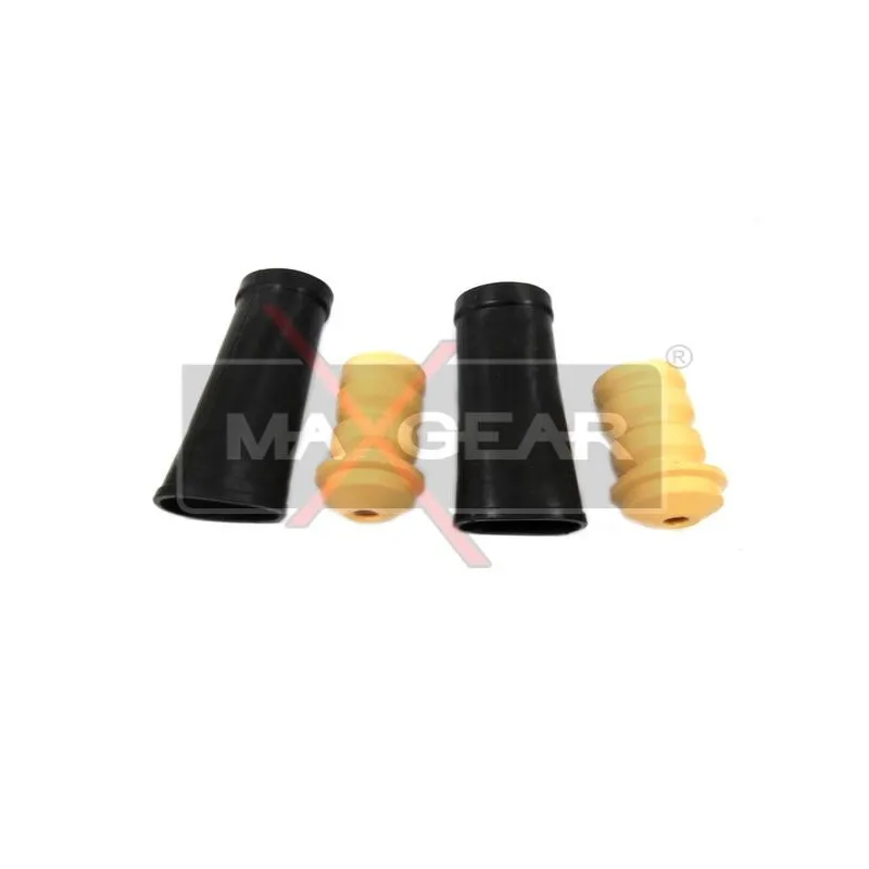 Kit de protection contre la poussière, amortisseur MAXGEAR 72-1745