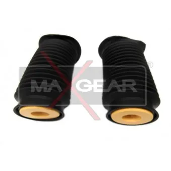 Kit de protection contre la poussière, amortisseur MAXGEAR 72-1746