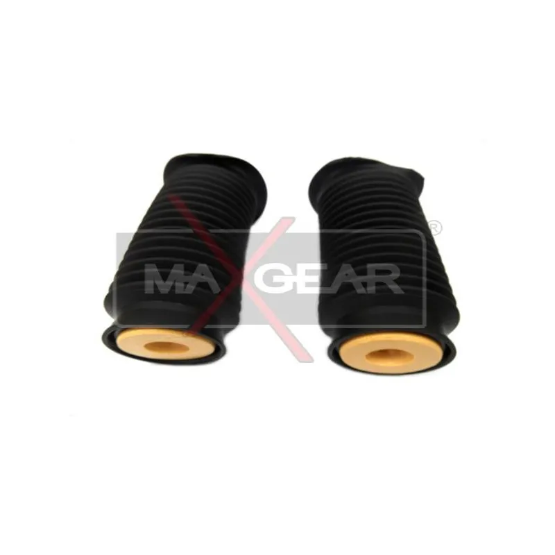 Kit de protection contre la poussière, amortisseur MAXGEAR 72-1746