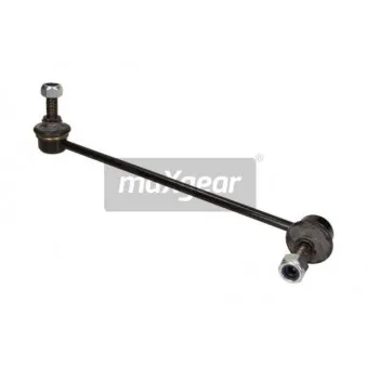 Entretoise/tige, stabilisateur MAXGEAR 72-1747