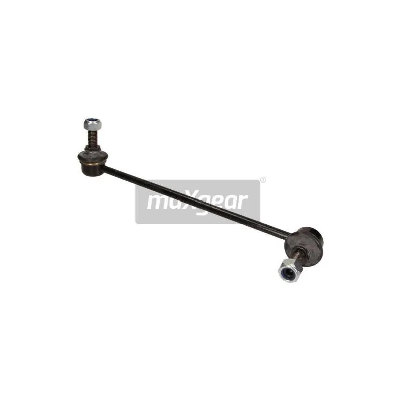 Entretoise/tige, stabilisateur MAXGEAR 72-1747