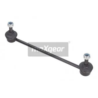 Entretoise/tige, stabilisateur MAXGEAR 72-1749