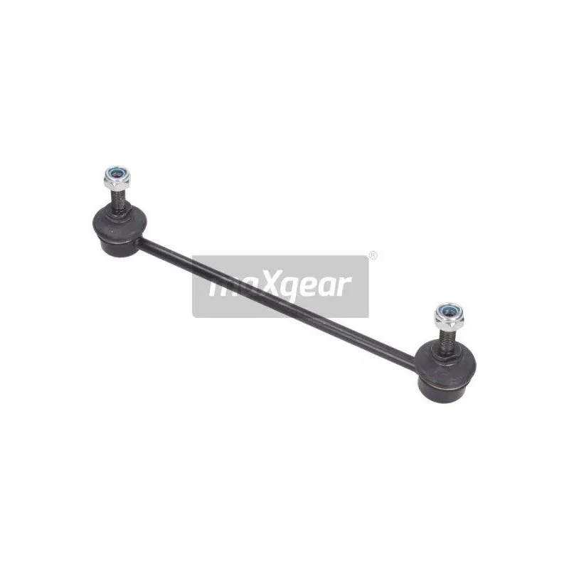 Entretoise/tige, stabilisateur MAXGEAR 72-1749