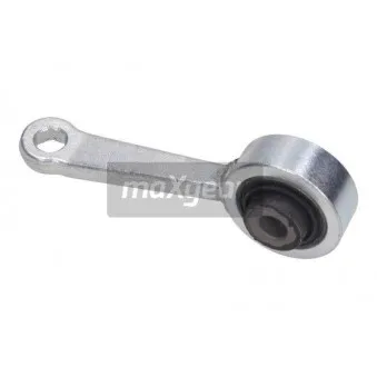 Entretoise/tige, stabilisateur MAXGEAR 72-1750