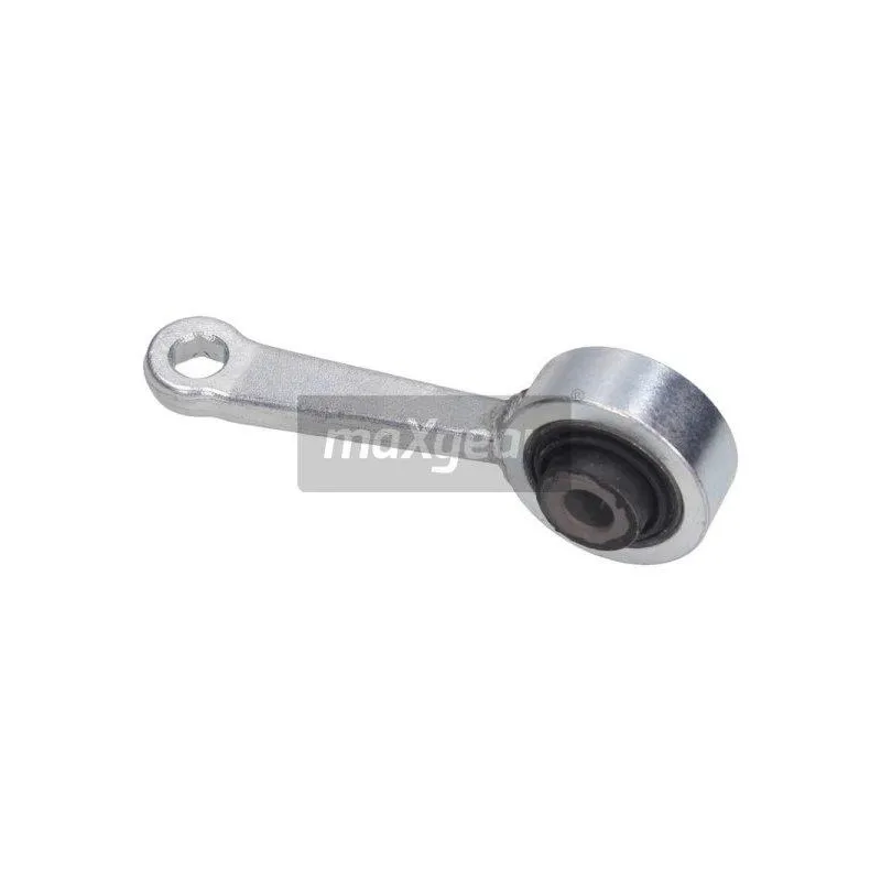 Entretoise/tige, stabilisateur MAXGEAR 72-1750