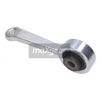 Entretoise/tige, stabilisateur MAXGEAR 72-1751