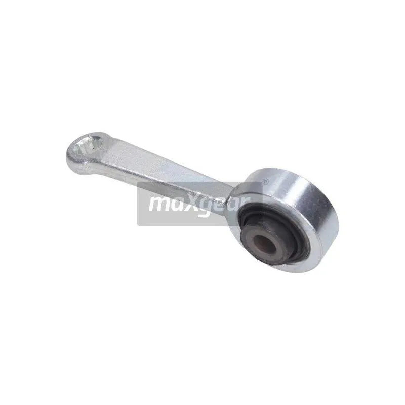 Entretoise/tige, stabilisateur MAXGEAR 72-1751