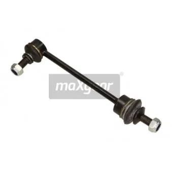 Entretoise/tige, stabilisateur MAXGEAR 72-1753