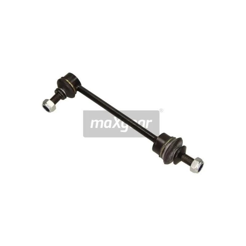 Entretoise/tige, stabilisateur MAXGEAR 72-1753