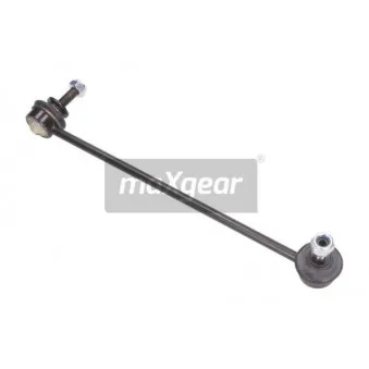 Entretoise/tige, stabilisateur MAXGEAR 72-1754
