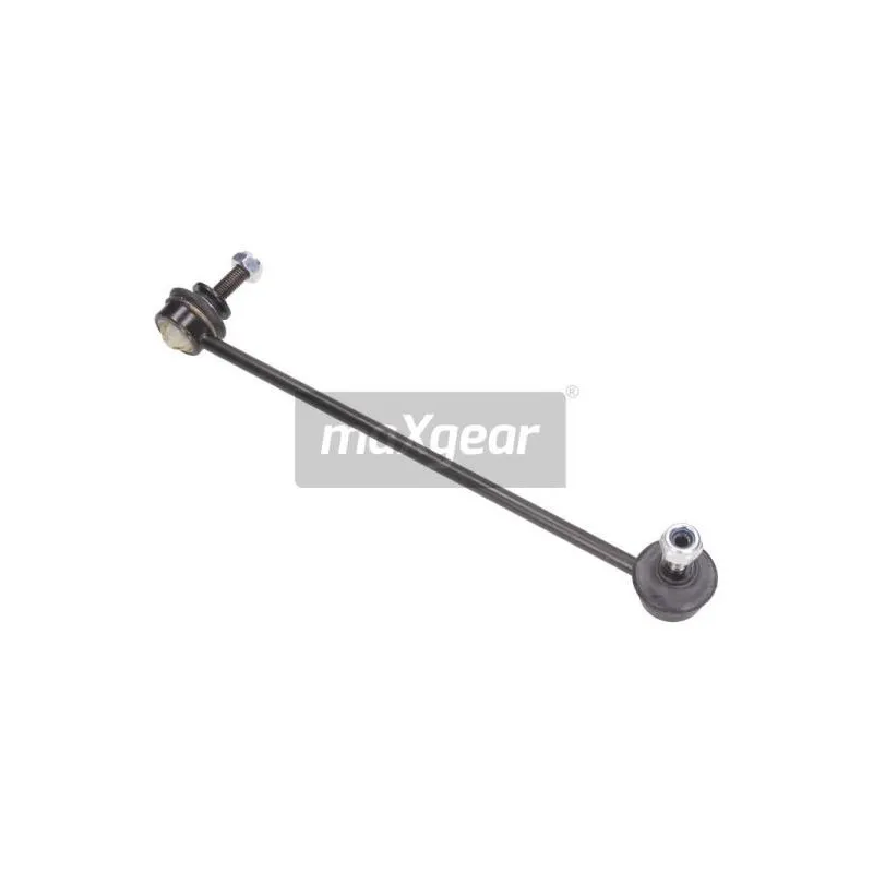 Entretoise/tige, stabilisateur MAXGEAR 72-1754