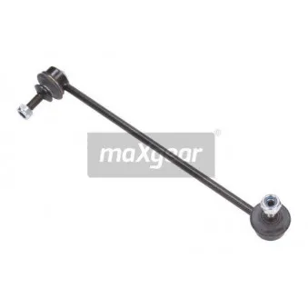 Entretoise/tige, stabilisateur MAXGEAR 72-1755