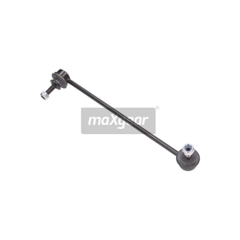 Entretoise/tige, stabilisateur MAXGEAR 72-1755