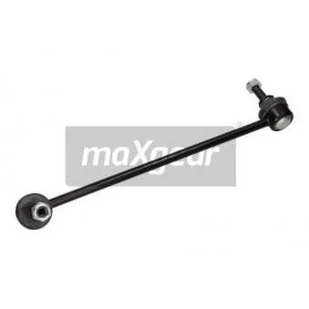 Entretoise/tige, stabilisateur MAXGEAR 72-1756