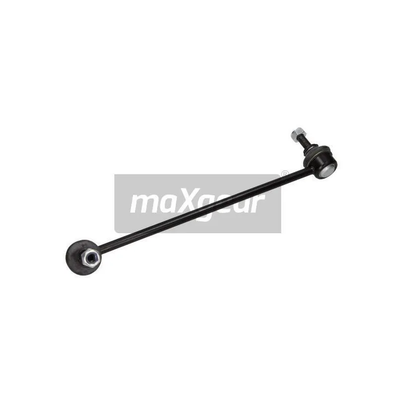 Entretoise/tige, stabilisateur MAXGEAR 72-1756