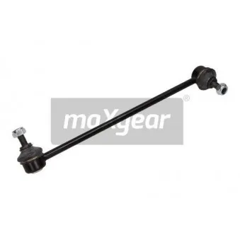 Entretoise/tige, stabilisateur MAXGEAR 72-1757