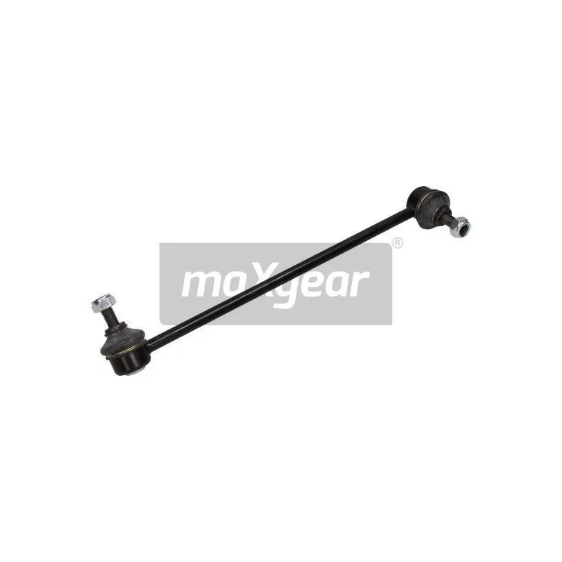 Entretoise/tige, stabilisateur MAXGEAR 72-1757