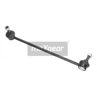 Entretoise/tige, stabilisateur MAXGEAR 72-1758