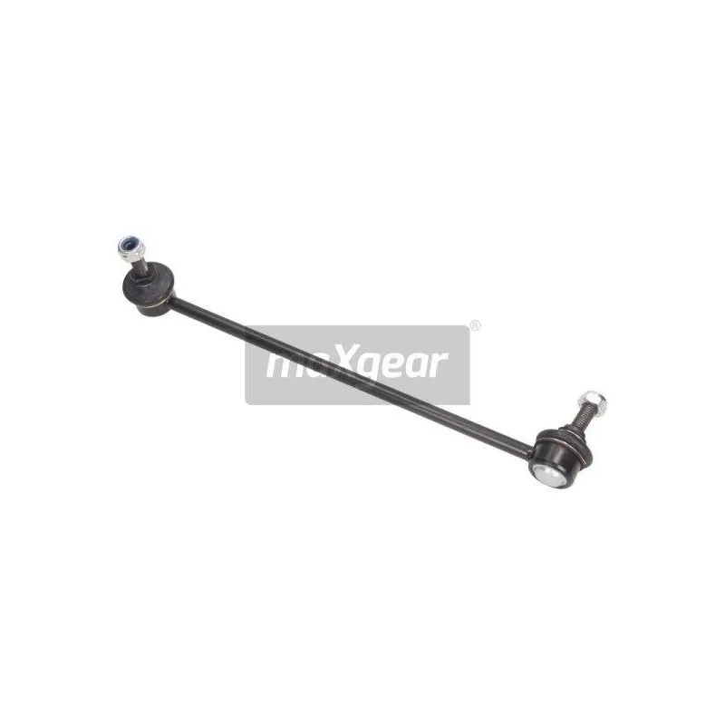 Entretoise/tige, stabilisateur MAXGEAR 72-1758