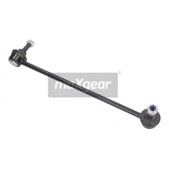 Entretoise/tige, stabilisateur MAXGEAR 72-1759