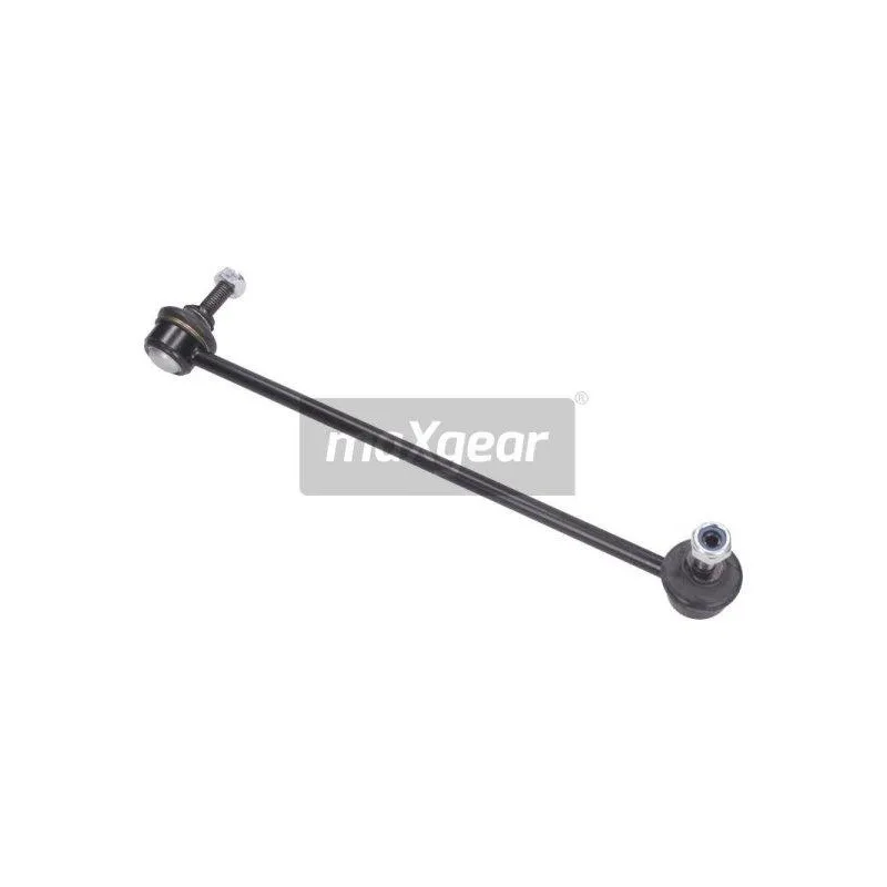 Entretoise/tige, stabilisateur MAXGEAR 72-1759