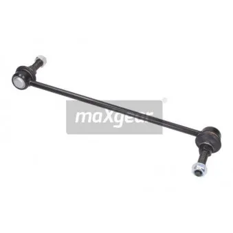 Entretoise/tige, stabilisateur MAXGEAR 72-1760
