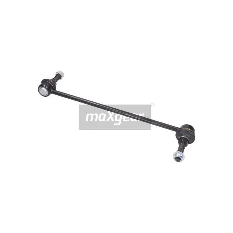 Entretoise/tige, stabilisateur MAXGEAR 72-1760